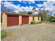 144 Bobermien Road, Logan Village QLD 4207