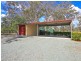 144 Bobermien Road, Logan Village QLD 4207
