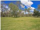 144 Bobermien Road, Logan Village QLD 4207