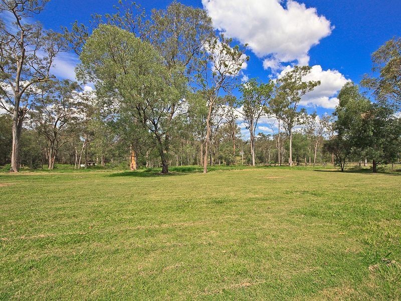 144 Bobermien Road, Logan Village QLD 4207