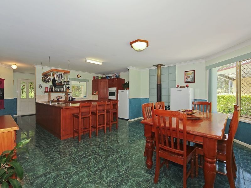 144 Bobermien Road, Logan Village QLD 4207