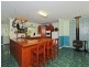 144 Bobermien Road, Logan Village QLD 4207