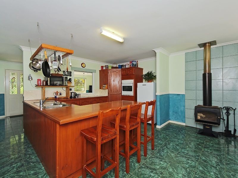 144 Bobermien Road, Logan Village QLD 4207