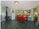 144 Bobermien Road, Logan Village QLD 4207