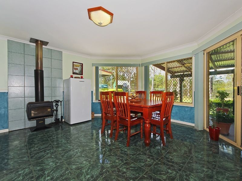 144 Bobermien Road, Logan Village QLD 4207