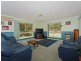 144 Bobermien Road, Logan Village QLD 4207