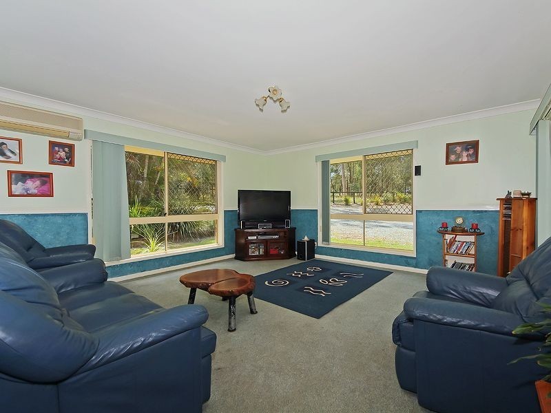 144 Bobermien Road, Logan Village QLD 4207