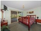 144 Bobermien Road, Logan Village QLD 4207