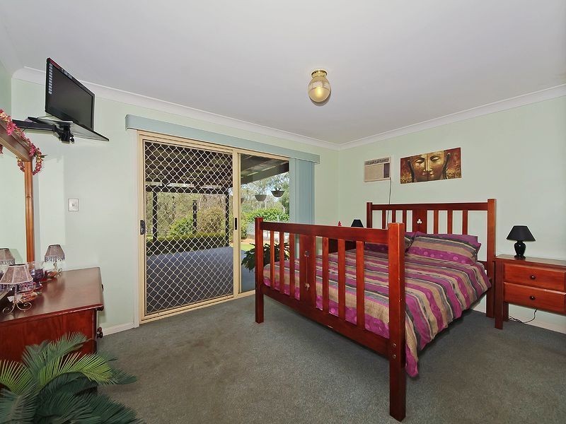 144 Bobermien Road, Logan Village QLD 4207