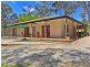 1633 Waterford-Tamborine Road, Logan Village QLD 4207