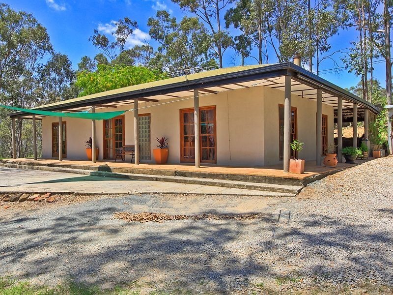 1633 Waterford-Tamborine Road, Logan Village QLD 4207