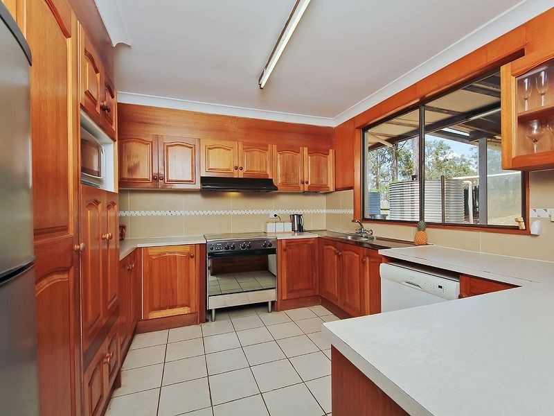 1633 Waterford-Tamborine Road, Logan Village QLD 4207