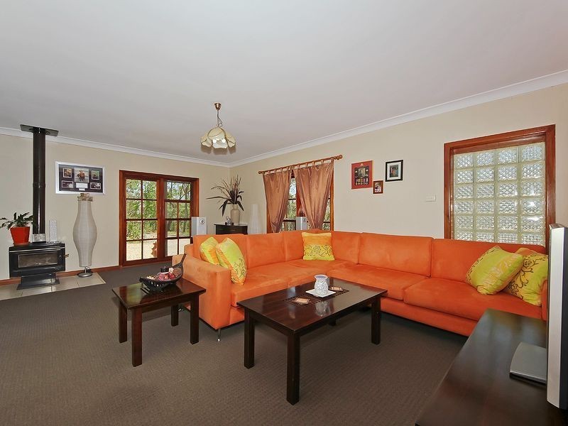 1633 Waterford-Tamborine Road, Logan Village QLD 4207