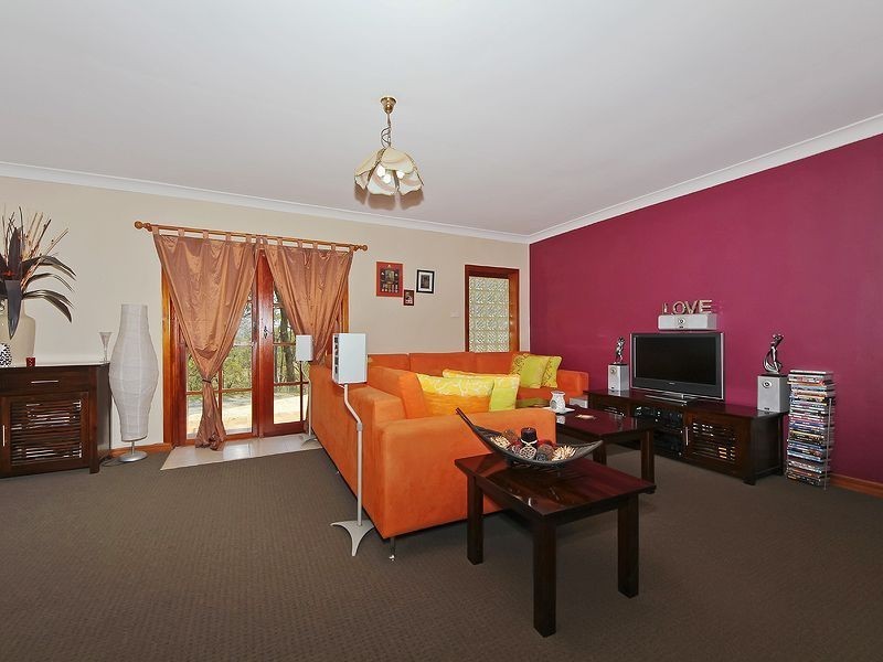 1633 Waterford-Tamborine Road, Logan Village QLD 4207