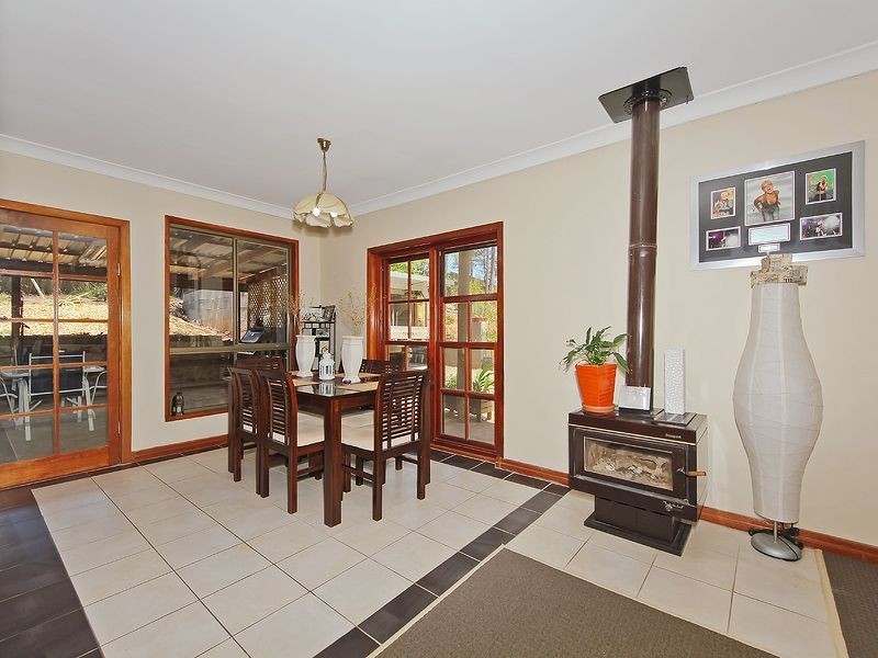 1633 Waterford-Tamborine Road, Logan Village QLD 4207