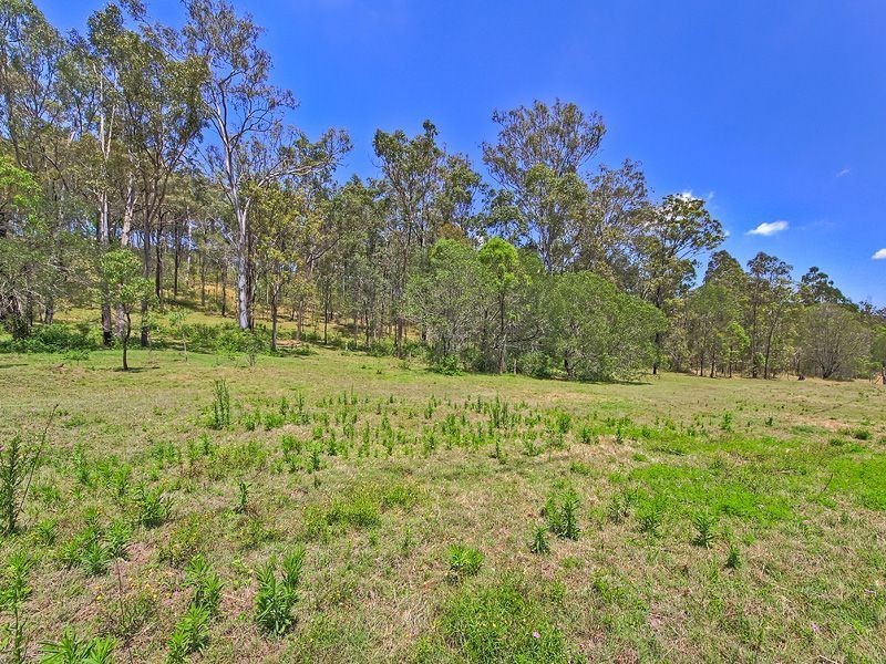 1633 Waterford-Tamborine Road, Logan Village QLD 4207