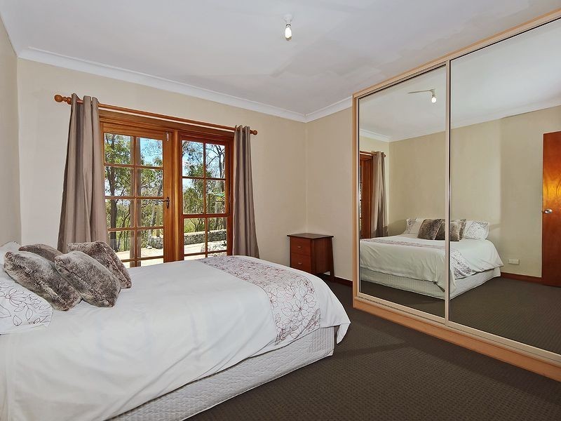 1633 Waterford-Tamborine Road, Logan Village QLD 4207