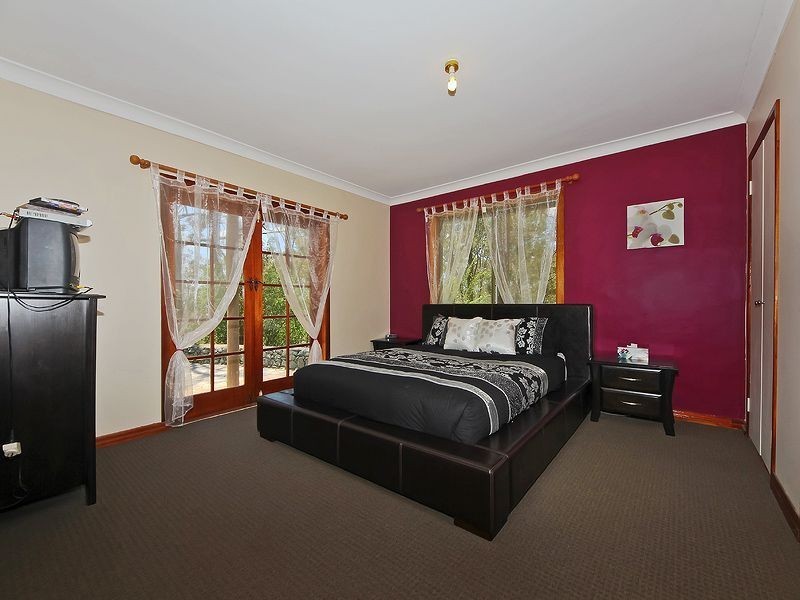 1633 Waterford-Tamborine Road, Logan Village QLD 4207