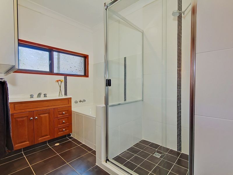 1633 Waterford-Tamborine Road, Logan Village QLD 4207