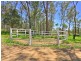 1633 Waterford-Tamborine Road, Logan Village QLD 4207