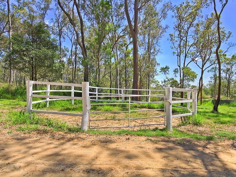 1633 Waterford-Tamborine Road, Logan Village QLD 4207