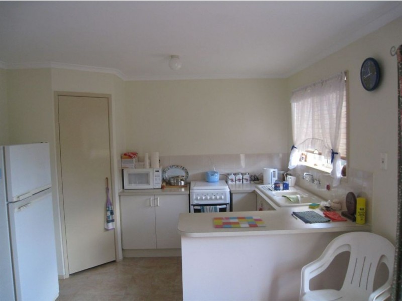 12/9 Damalis Street, Woodridge QLD 4114