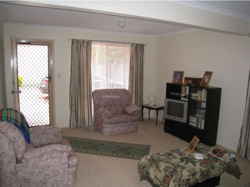 12/9 Damalis Street, Woodridge QLD 4114