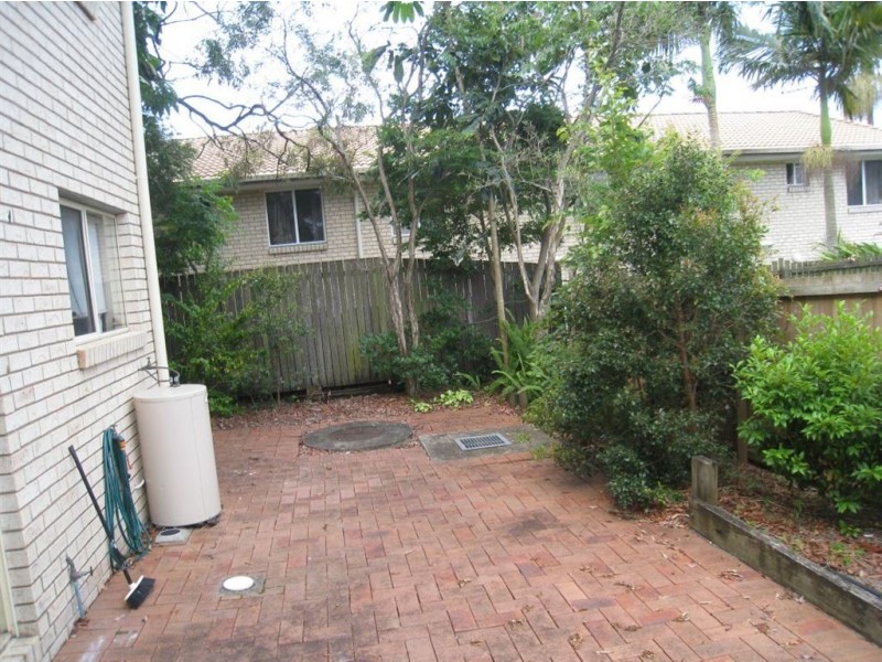 12/9 Damalis Street, Woodridge QLD 4114