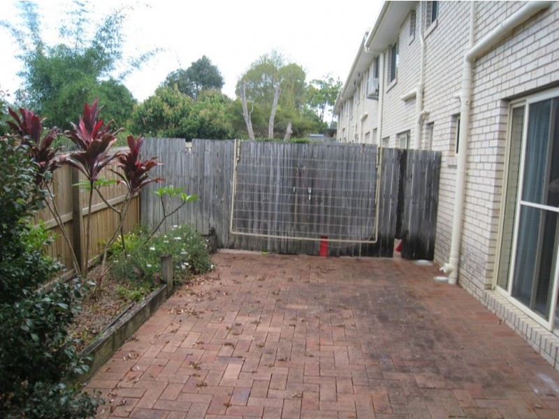 12/9 Damalis Street, Woodridge QLD 4114