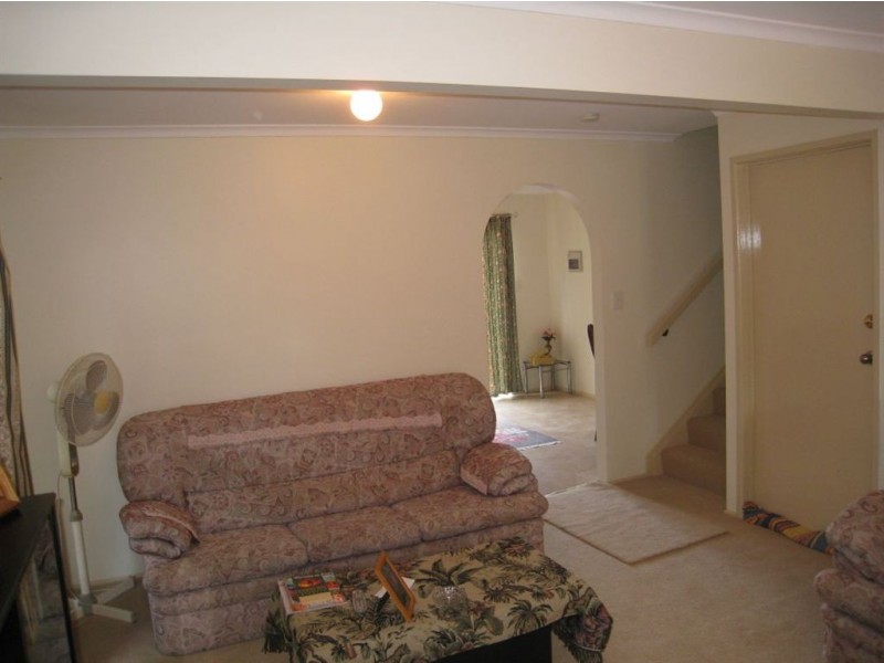 12/9 Damalis Street, Woodridge QLD 4114