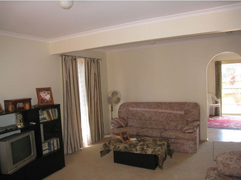 12/9 Damalis Street, Woodridge QLD 4114