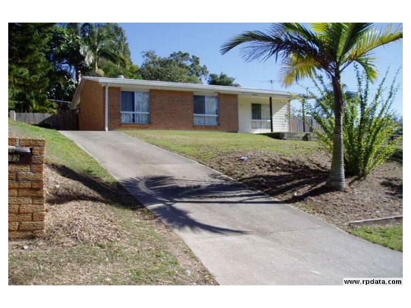 172 Holmview Rd, Holmview QLD 4207