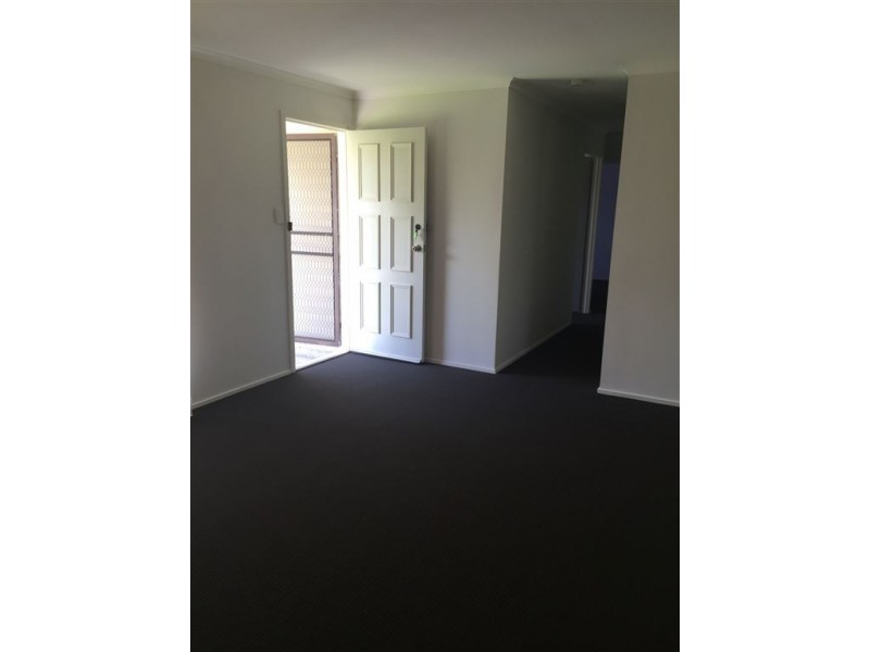 172 Holmview Rd, Holmview QLD 4207