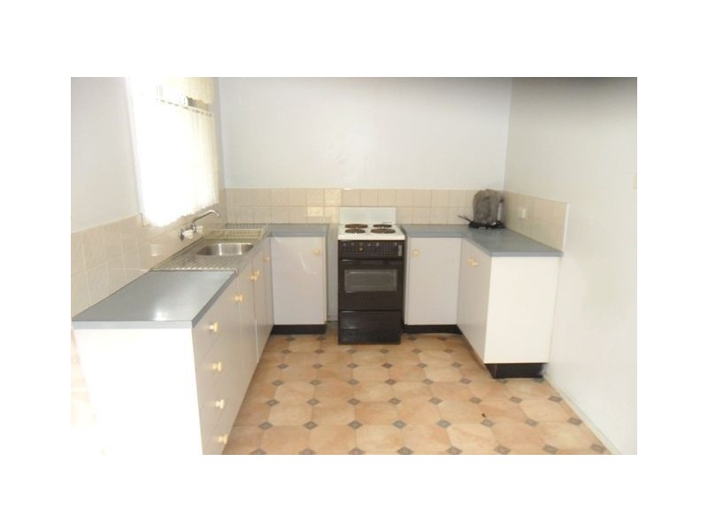 172 Holmview Rd, Holmview QLD 4207