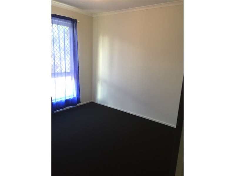 172 Holmview Rd, Holmview QLD 4207