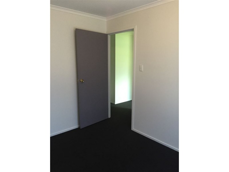 172 Holmview Rd, Holmview QLD 4207