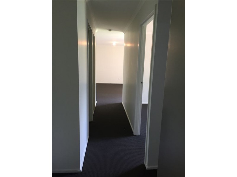 172 Holmview Rd, Holmview QLD 4207