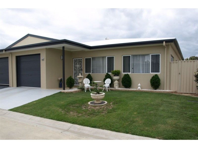 18/42 Quinzeh Creek Road, Logan Village QLD 4207