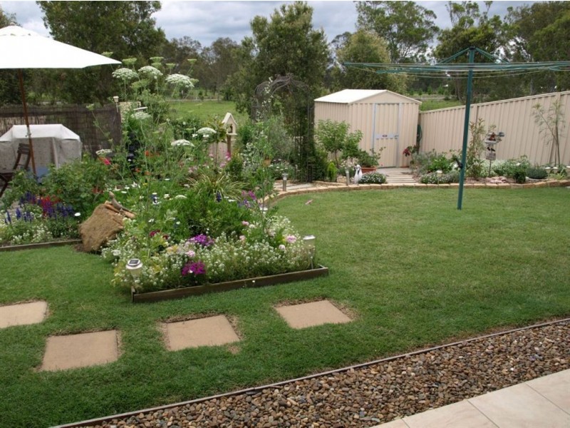 18/42 Quinzeh Creek Road, Logan Village QLD 4207