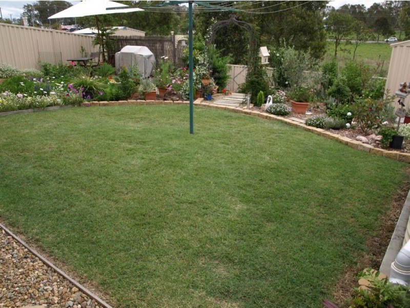 18/42 Quinzeh Creek Road, Logan Village QLD 4207