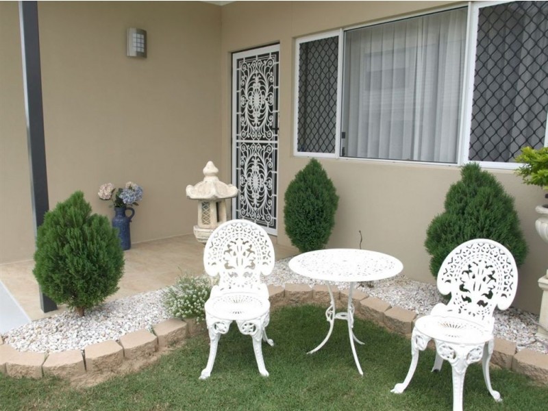 18/42 Quinzeh Creek Road, Logan Village QLD 4207