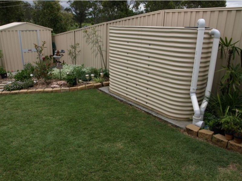 18/42 Quinzeh Creek Road, Logan Village QLD 4207