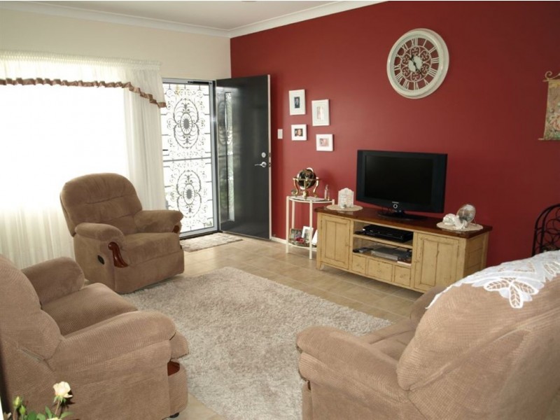 18/42 Quinzeh Creek Road, Logan Village QLD 4207