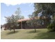 12 Harding Bvd, Mount Warren Park QLD 4207