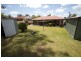 12 Harding Bvd, Mount Warren Park QLD 4207