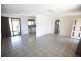 12 Harding Bvd, Mount Warren Park QLD 4207