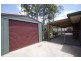 12 Harding Bvd, Mount Warren Park QLD 4207