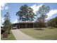 12 Harding Bvd, Mount Warren Park QLD 4207