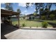 12 Harding Bvd, Mount Warren Park QLD 4207