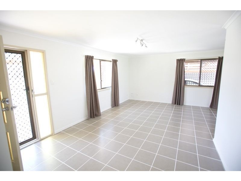 12 Harding Bvd, Mount Warren Park QLD 4207